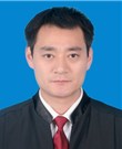 张天修