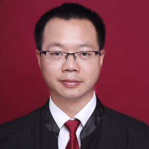 朱品文