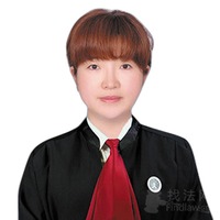 王莉莉