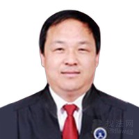 陈永革