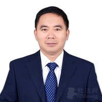 李兴显