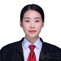 张晨晨