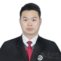 柳河瑞