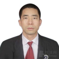 庞信祥