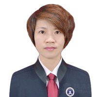 钟慧玲
