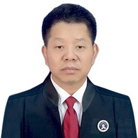 黄华进