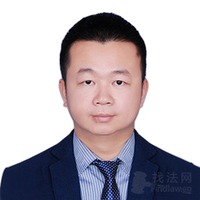 张玉君