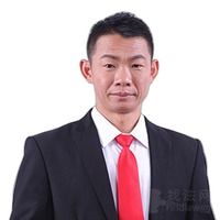 赖勇强
