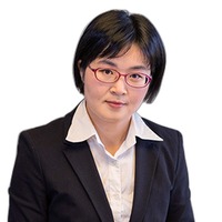 吕柳玲