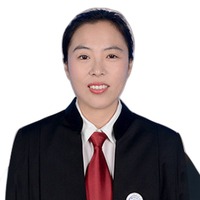 潘虹