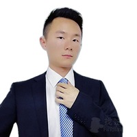 何江