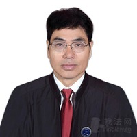 范宜构