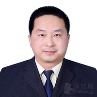 金淅峰