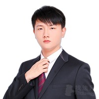 唐子睿