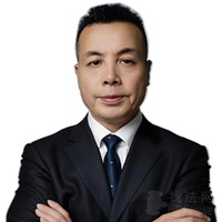 秦君明