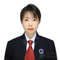 冀海玲