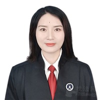 高莎