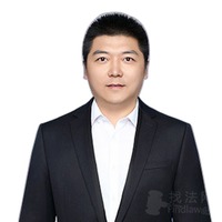 郑强
