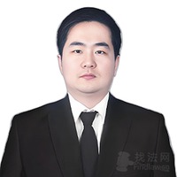 王小鑫