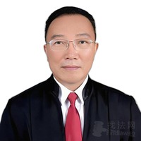 欧金焕