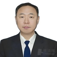 王德意