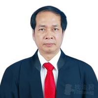 陈远胜