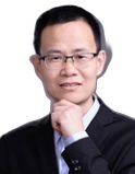 赵自勇律师