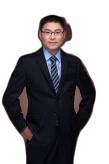 李伟律师