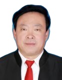 佟九阳律师