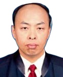 王义江律师