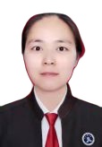 王华律师