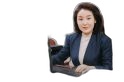 刘文华律师