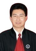 郭炳军律师