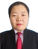 王婧婧律师