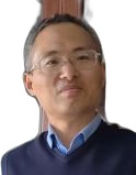 张万军律师