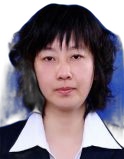 杨静律师