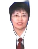 李玉华律师