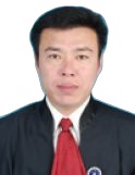 张军律师