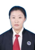 宋丽丽律师
