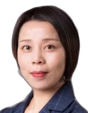 陆小芳律师