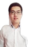 陈政宏律师