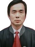 夏圣兵律师