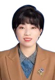 刘晓荭律师