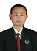 李德力律师