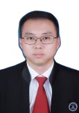 黄斌律师