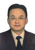 李瑞前律师