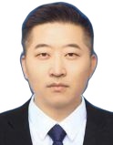 石东辉律师