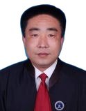 王刚律师