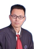 张浩律师