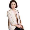 宁乔姬律师